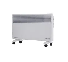 Конвектор Oasis LK-25 (U)