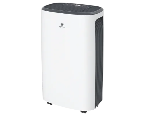 Осушитель воздуха Royal Clima CARISMA Loft RD-CR16-E