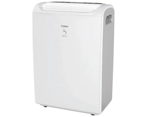 Осушитель воздуха Funai NEKO L RAD-N22T6E