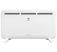 Конвектор RoyalClima REC-S1500Е