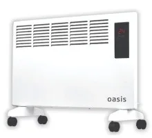 Конвектор Oasis DK-15
