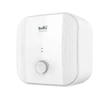 Водонагреватель накопительный Ballu BWH/S 15 Capsule Plus U