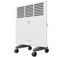 Конвектор RoyalClima REC-V1000M VERONA Meccanico