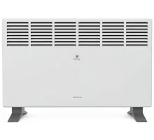 Конвектор RoyalClima REC-VE2000M VERONA Econo