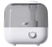 Увлажнитель воздуха Zanussi ZH 4.5 T Classico