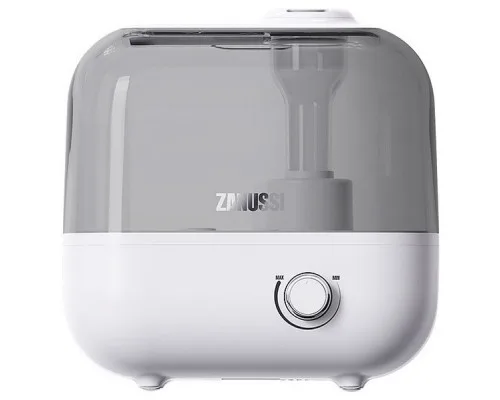 Увлажнитель воздуха Zanussi ZH 4.5 T Classico