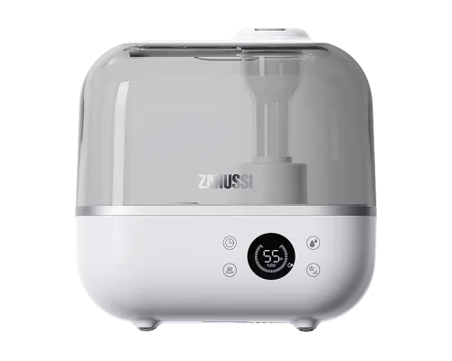 Воздухоувлажнитель Zanussi ZH 4.5 ET Classico White