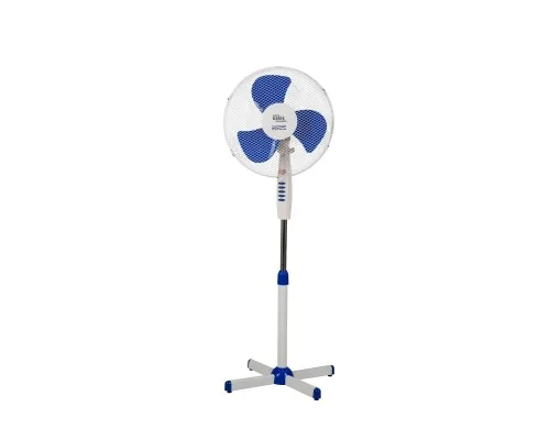 Вентилятор Oasis VF-40SWB White/Blue