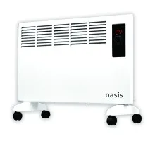Конвектор Oasis DK-10