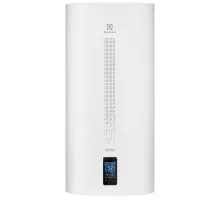 Водонагреватель накопительный Electrolux EWH 50 SmartInverter PRO
