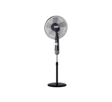 Вентилятор Centek CT-5022 Black