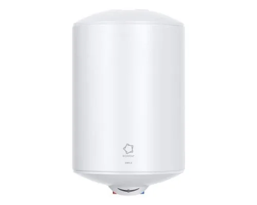 Водонагреватель накопительный EcoStar EWH-SM50-RE