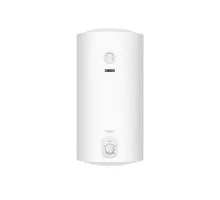Водонагреватель накопительный Zanussi ZWH/S 50 Orfeus