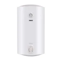 Водонагреватель накопительный Zanussi ZWH/S 100 Orfeus