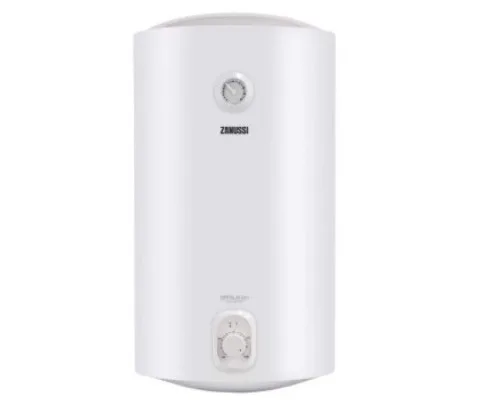 Водонагреватель накопительный Zanussi ZWH/S 100 Orfeus