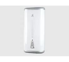 Водонагреватель накопительный Electrolux EWH 50 Major LZR