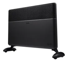 Конвектор электрический Ballu Apollo digital INVERTER Black Infinity BEC/ATI-2003