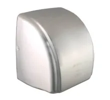 Сушилка для рук Ksitex M-2300 АС