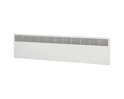 Конвектор ENSTO FinnHeat EPHBM20PR
