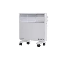 Конвектор Oasis LK-10 U