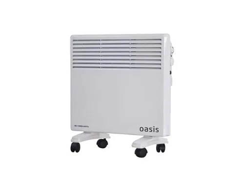 Конвектор Oasis LK-10 U