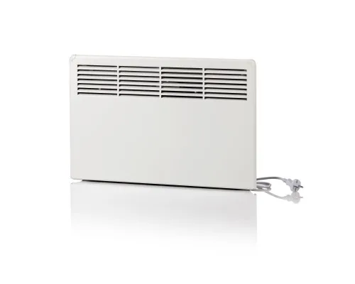 Конвектор ENSTO FinnHeat EPHBM05PR
