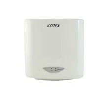 Сушилка для рук Ksitex M-2008 JET
