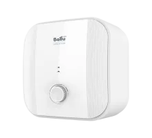 Водонагреватель накопительный Ballu BWH/S 10 Capsule Plus O