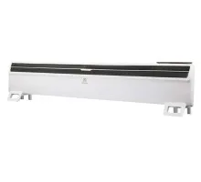 Конвектор электрический Electrolux AirPlinth ECH/AG-1500 PE3