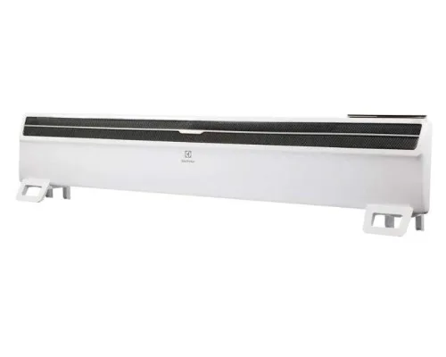 Конвектор электрический Electrolux AirPlinth ECH/AG-1500 PE3