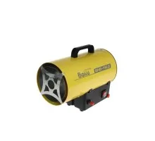 Тепловая пушка газовая Ballu BHG-15LS