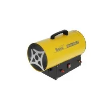 Тепловая пушка газовая Ballu BHG-30LS