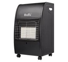 Обогреватель инфракрасный газовый Ballu BIGH-45 B