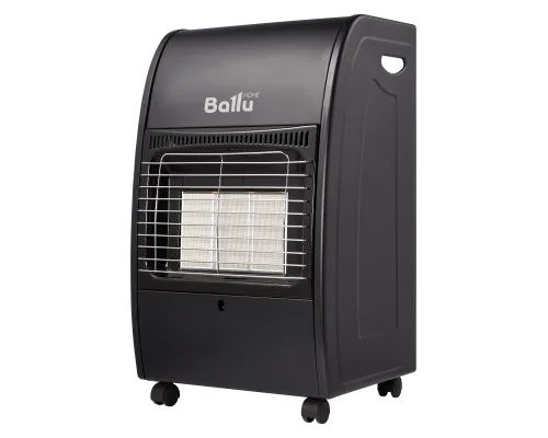 Обогреватель инфракрасный газовый Ballu BIGH-45 B