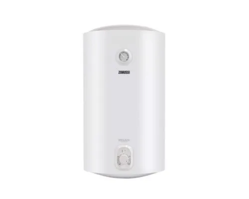 Водонагреватель накопительный Zanussi ZWH/S 100 Orfeus DH