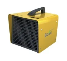 Тепловентилятор Ballu BКХ 7 2,5кВт/5,0кВт 220В