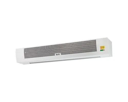 Водяная тепловая завеса Ballu BHC-B15W15-PS
