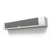 Водяная тепловая завеса Ballu BHC-H20W45-PS