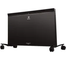 Электропанель Electrolux Brilliant Next ECH-BNE-2000