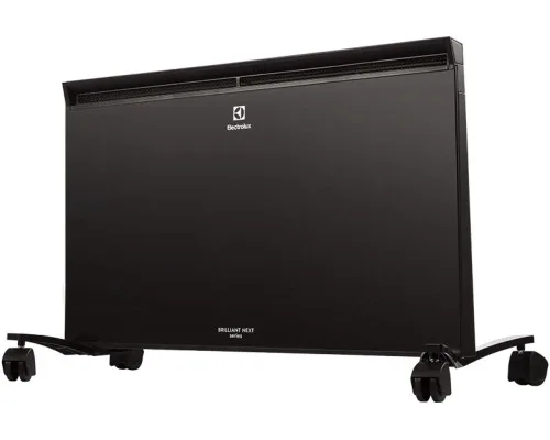 Электропанель Electrolux Brilliant Next ECH-BNE-2000