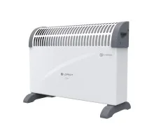 Конвектор Loriot Stark LHP-M 2000