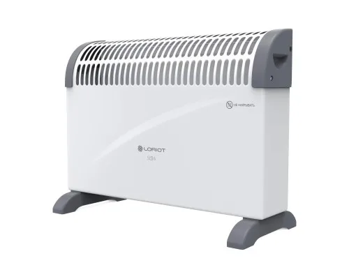 Конвектор Loriot Stark LHP-M 2000