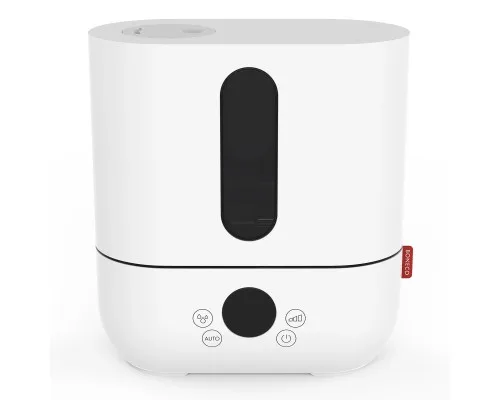 Воздухоувлажнитель Boneco U250