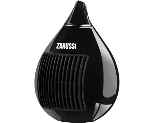 Тепловентилятор Zanussi НС-1225967