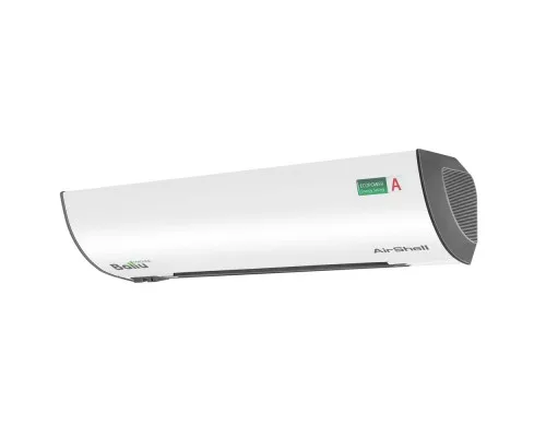 Завеса электрическая BALLU BHC-L06S03-S