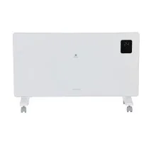 Конвектор ROYAL Clima GIARRE Elettronico REC-G2000E белый