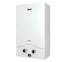 Колонка газовая Zanussi GWH 10 Senso