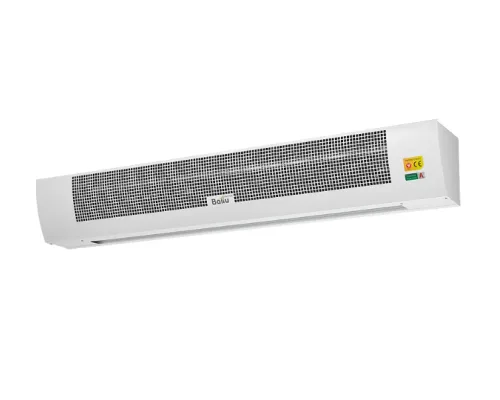 Тепловая завеса Ballu BHC-B20T12-PS