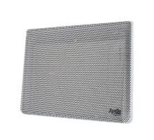 Обогреватель инфракрасный BALLU Apollo Infrared BIHP/A-1500