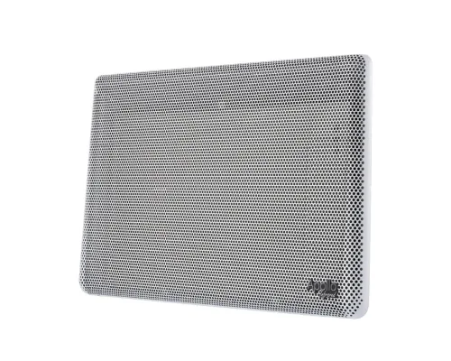 Обогреватель инфракрасный BALLU Apollo Infrared BIHP/A-1500